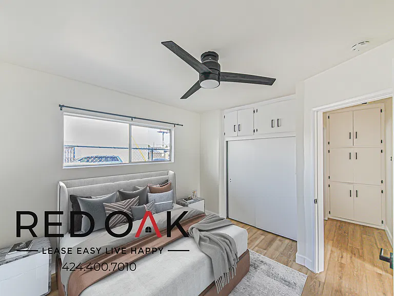 8136 Constance St #8134 — Photo 5