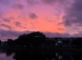 1522 Whitehall Dr APT 204, Fort Lauderdale, FL 33324