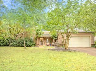 1835 Brierbrook Rd, Germantown, TN 38138