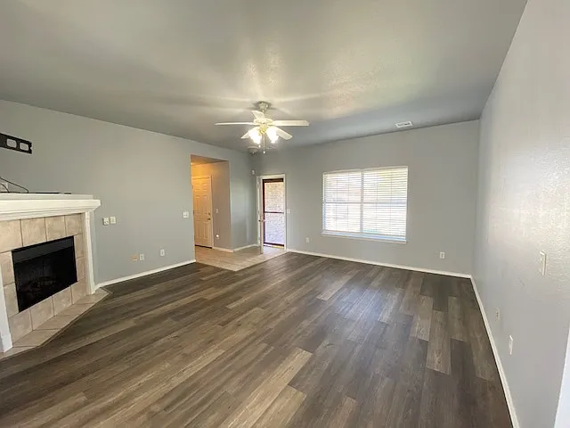 1011 Sunflower St — Photo 11