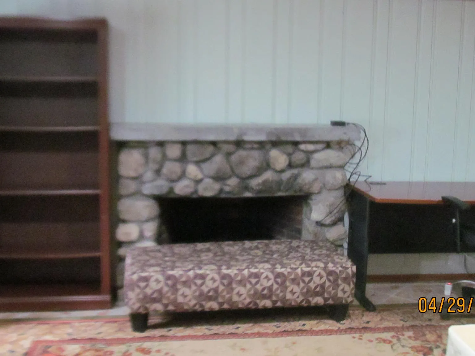 1 bed, 360 sqft, $2,200 — Photo 2