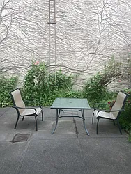 Rented by Argy Realty Inc