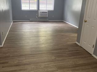 309 Driscoll Ave LLC, Syracuse, NY 13209