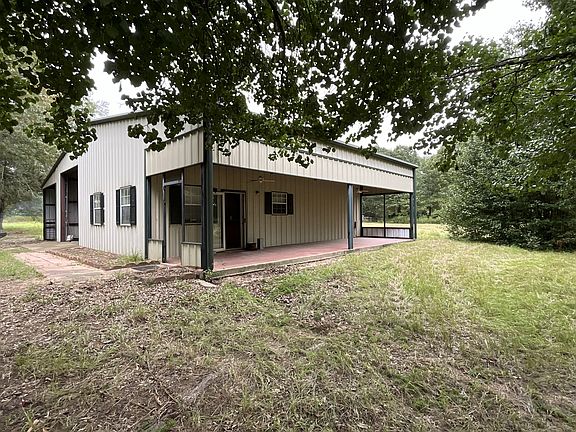 2nd image of 403 Vz County Road 3613