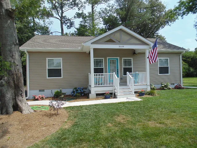 31538 Sunrise Dr — Photo 6