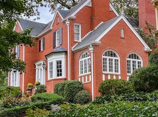 24 Camden Rd NE, Atlanta, GA 30309