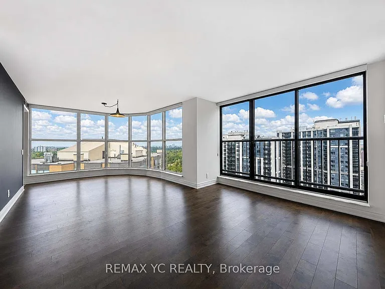100 Upper Madison Ave #2602 — Photo 6