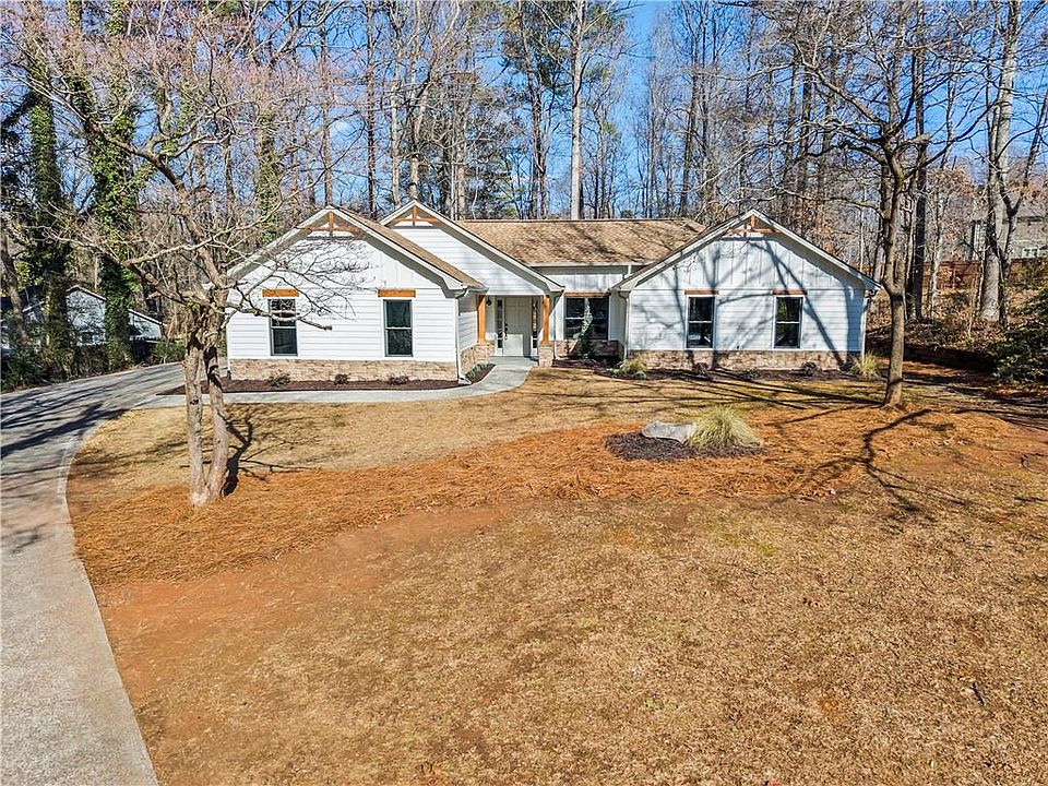 1st image of 999 Arbor Forest Way