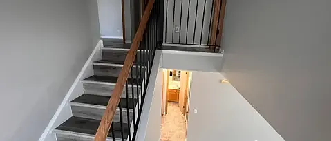14143 Faulkner Ct — Photo 15