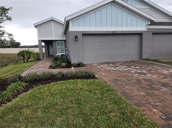 12569 Oak Hill Way