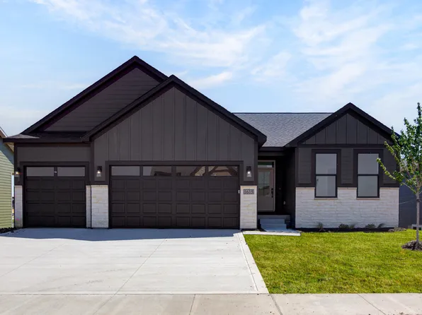 Hamilton Plan, Fox Valley