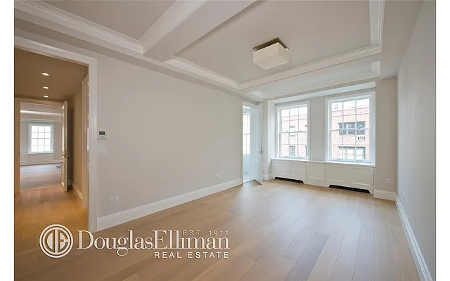 Rented by Douglas Elliman | media 18
