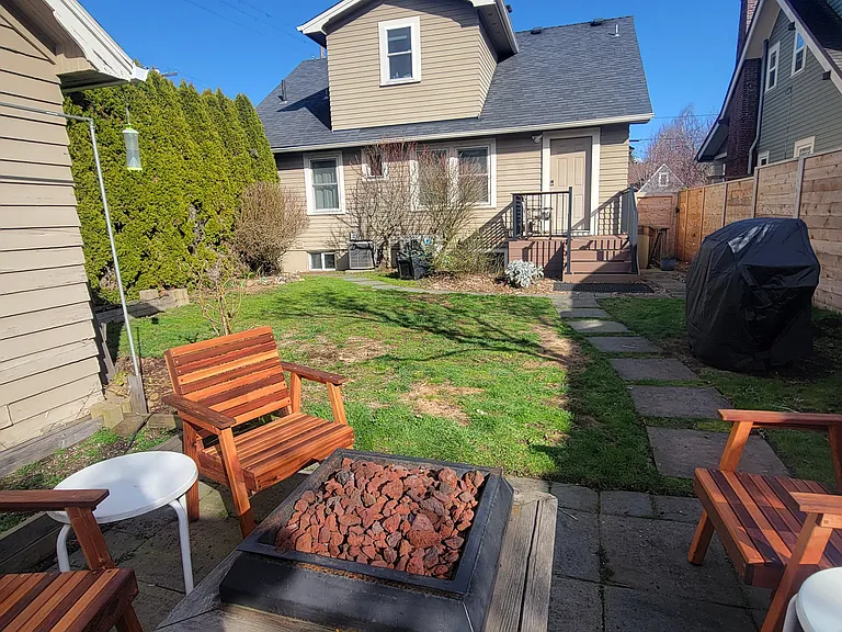 3435 NE 38th Ave #B — Photo 20