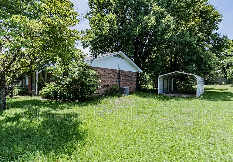 723 County Road 40 W — Photo 29