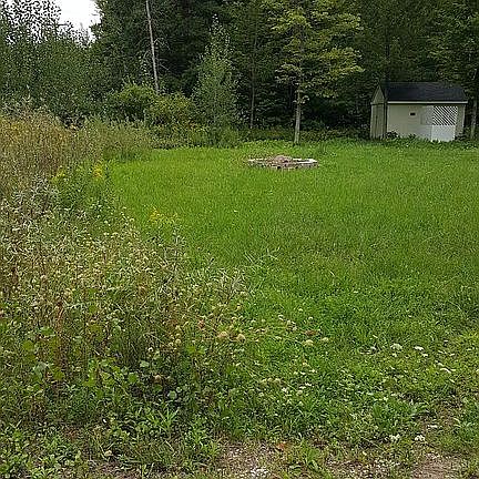 3rd image of 5435 Brook Ln