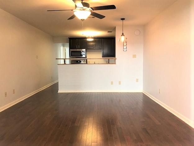1st image of 518 E 7th St APT 22