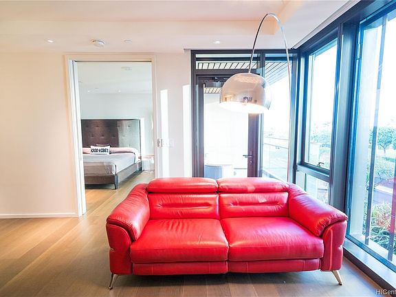 13 Ala Moana Blvd Apt 1405 Honolulu Hi Zillow