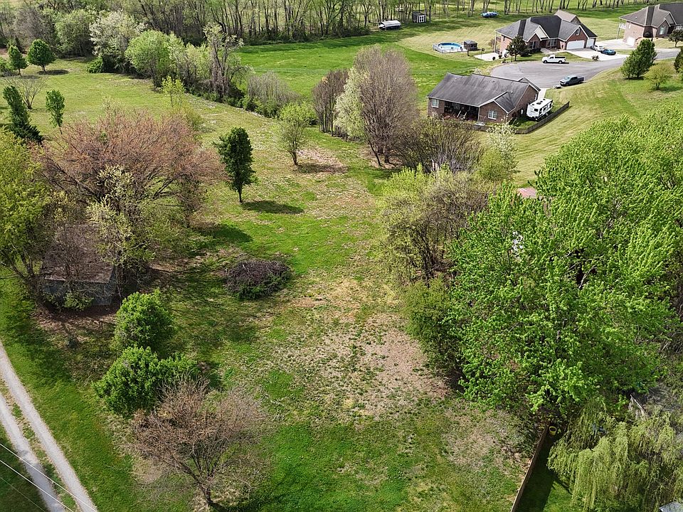 1st image of LOT 1 Old Highway 11 W