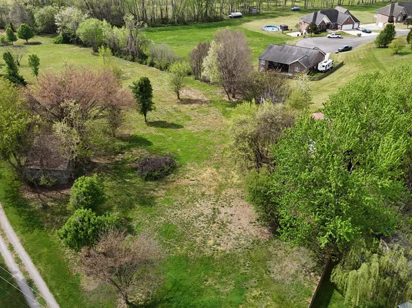 LOT 1 Old Highway 11 W, Rogersville, TN 37857