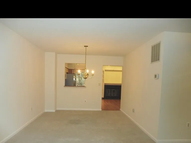 126 Spring Place Way — Photo 7