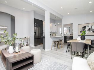 18616 66th Ave NW, Edmonton, AB T5T2M4