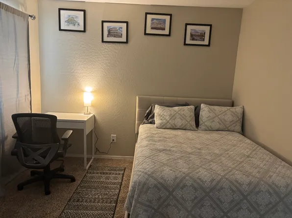 (undisclosed Address), Laveen, AZ 85339