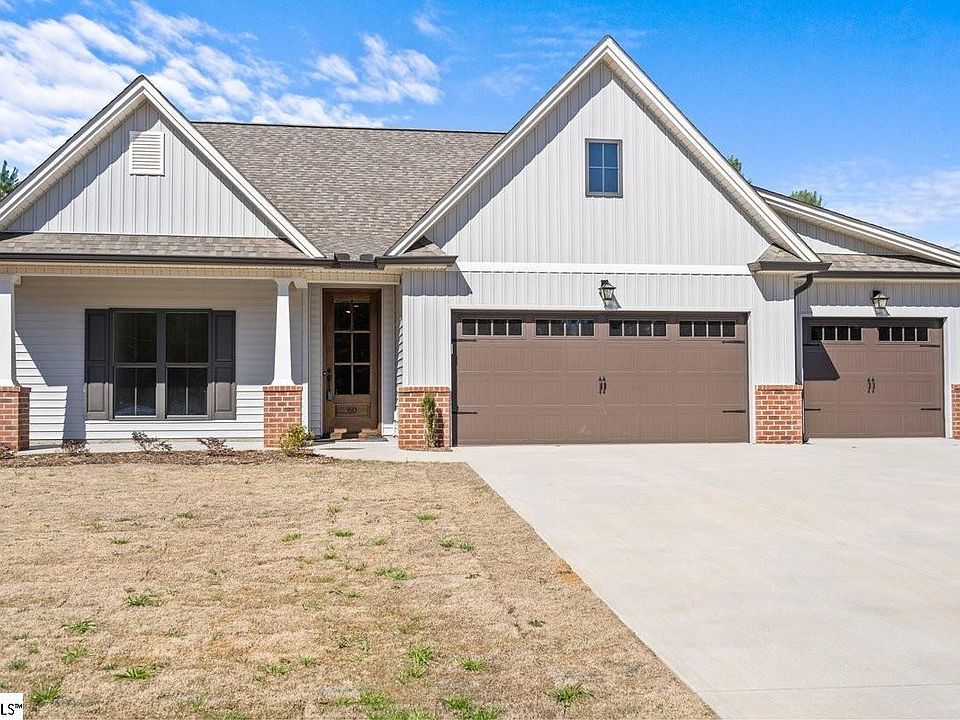 1st image of 206 Palmetto Farms Way