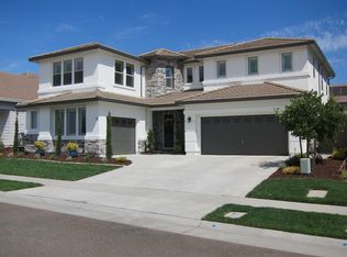 2356 Angus Rd, Roseville, CA 95747