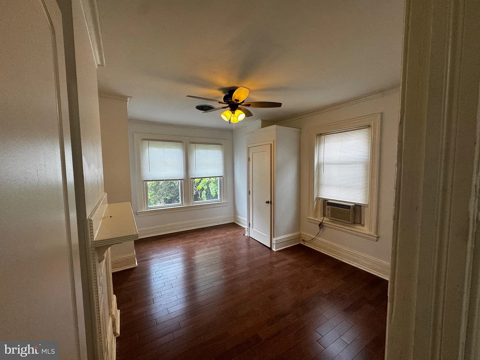2 bed, 1.0 bath, 750 sqft, $1,250 — Photo 1