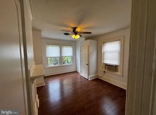2140 N Van Pelt St, Philadelphia, PA 19121