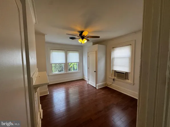 2140 N Van Pelt St, Philadelphia, PA 19121