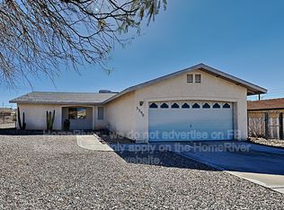 3590 Beechwood Dr, Lake Havasu City, AZ 86406