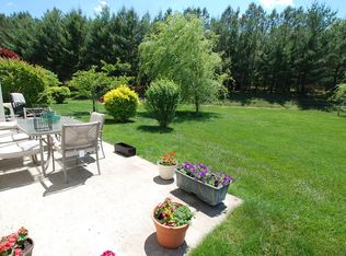 12 Belvedere Dr S, Manchester Township, NJ