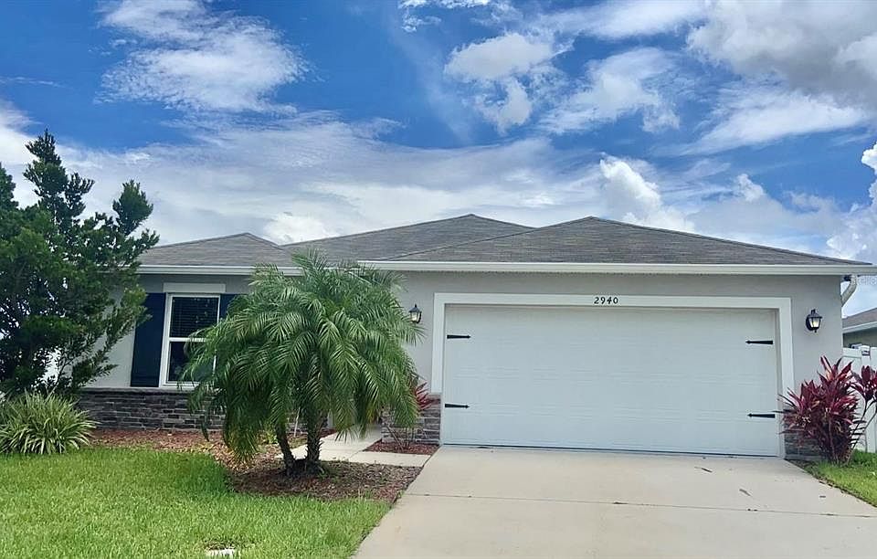 1st image of 2940 Ivy Stable Ln