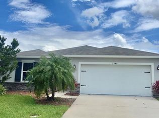 2940 Ivy Stable Ln, Saint Cloud, FL 34772