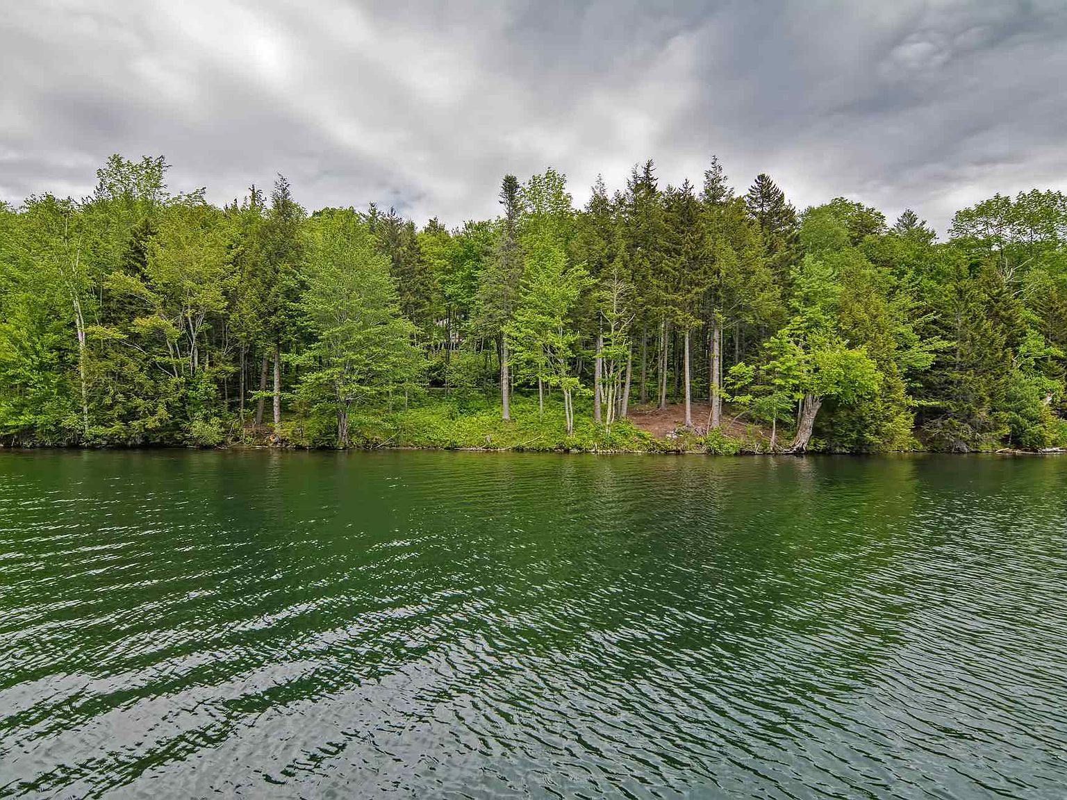 361 Lake Raponda Road, Wilmington, VT 05363 Zillow