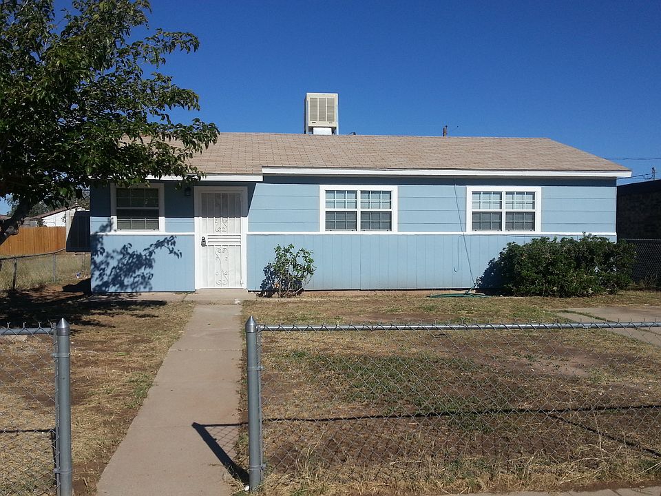 1st image of 803 E Odessa St