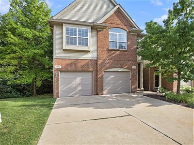 3151 Asher Rd #24, Ann Arbor, MI, 48104