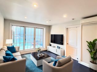 94 Norman Ave #PENTHOUSE, Brooklyn, NY 11222