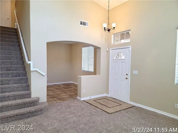 8465 Adams Valley St — Photo 6