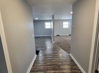 237 Plattekill Ardonia Rd #A-1, Wallkill, NY 12589