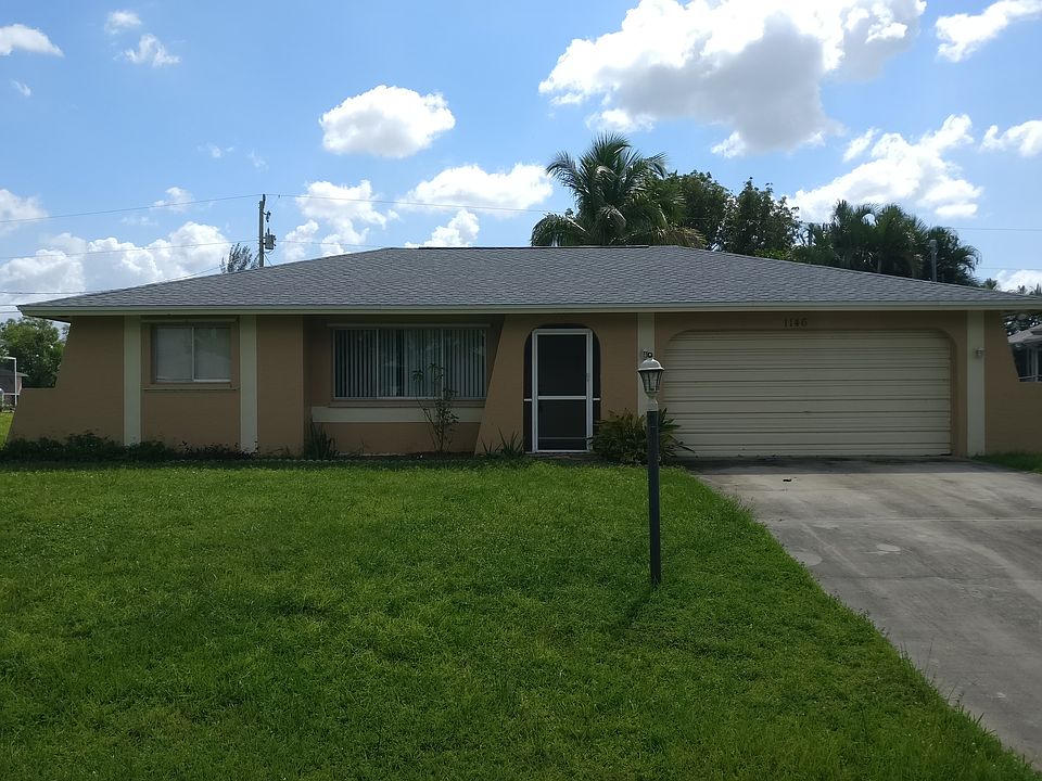 IMG_20181005_135852_10082018