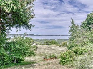 2767 Locker Rd SE, Pt Orchard, WA 98366