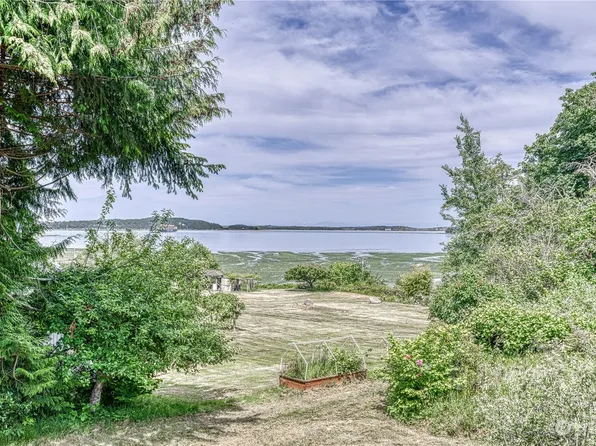 2767 Locker Road SE, Port Orchard, WA 98366