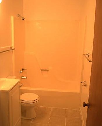 3rd image of 2200 Madison Ave