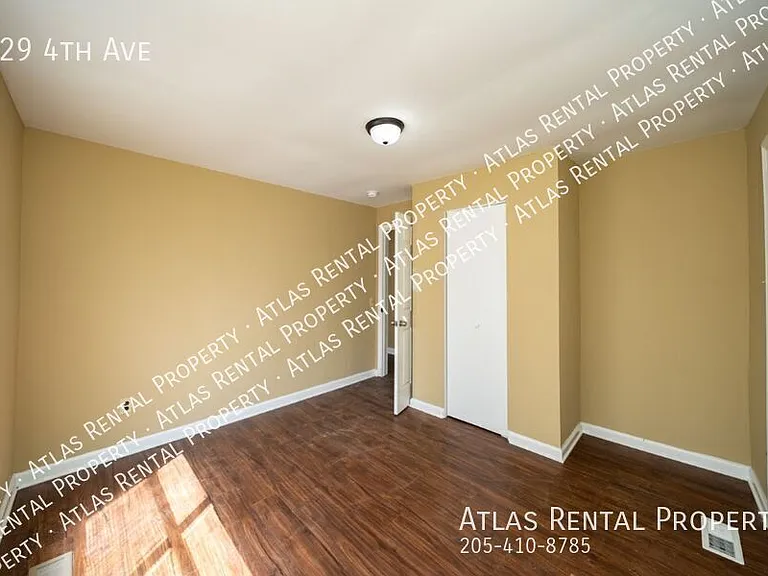 129 4th Ave — Photo 11