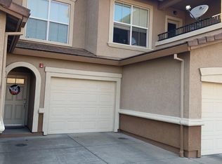 2480 San Marco St, West Sacramento, CA