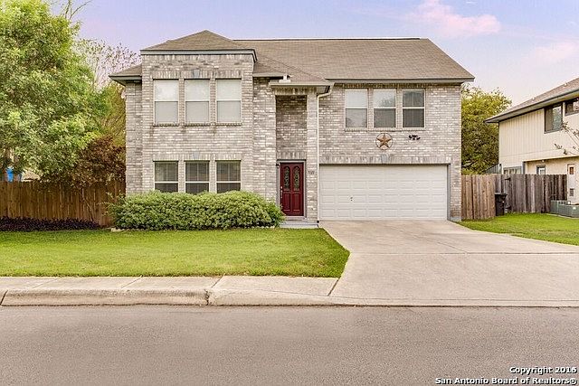1st image of 7115 Sidbury Cir