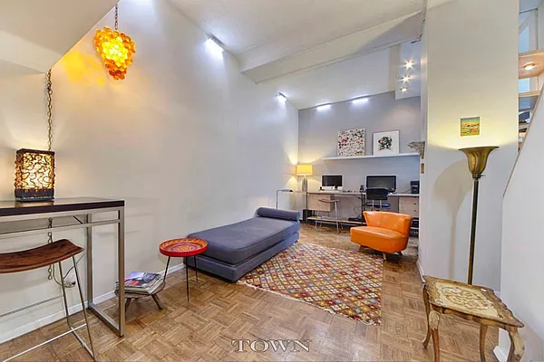 Sold by Town Residential | media 12