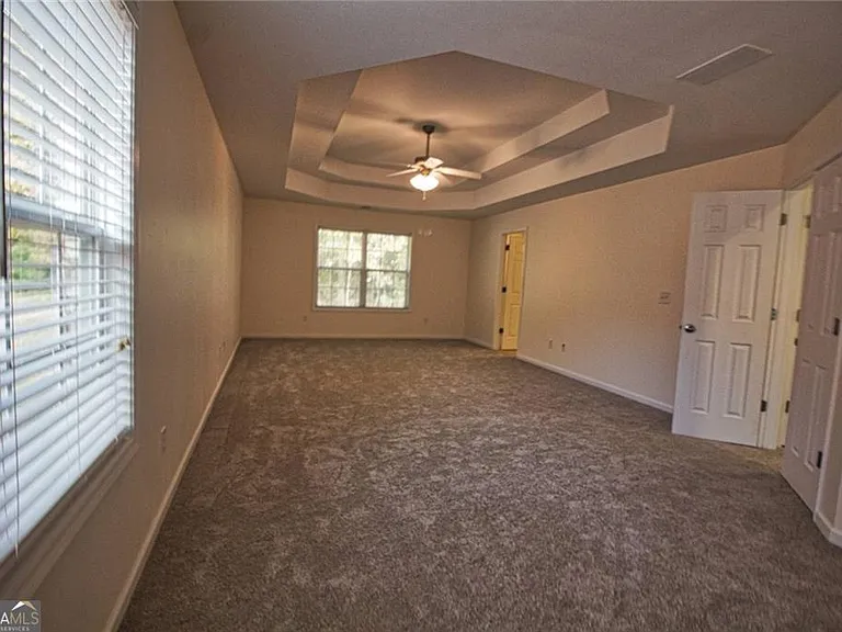 1531 Park Knoll Trl — Photo 11
